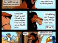 missing_pieces_page_67_by_audreycosmo13-d3edg02.jpg